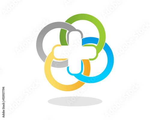 Medical Circle