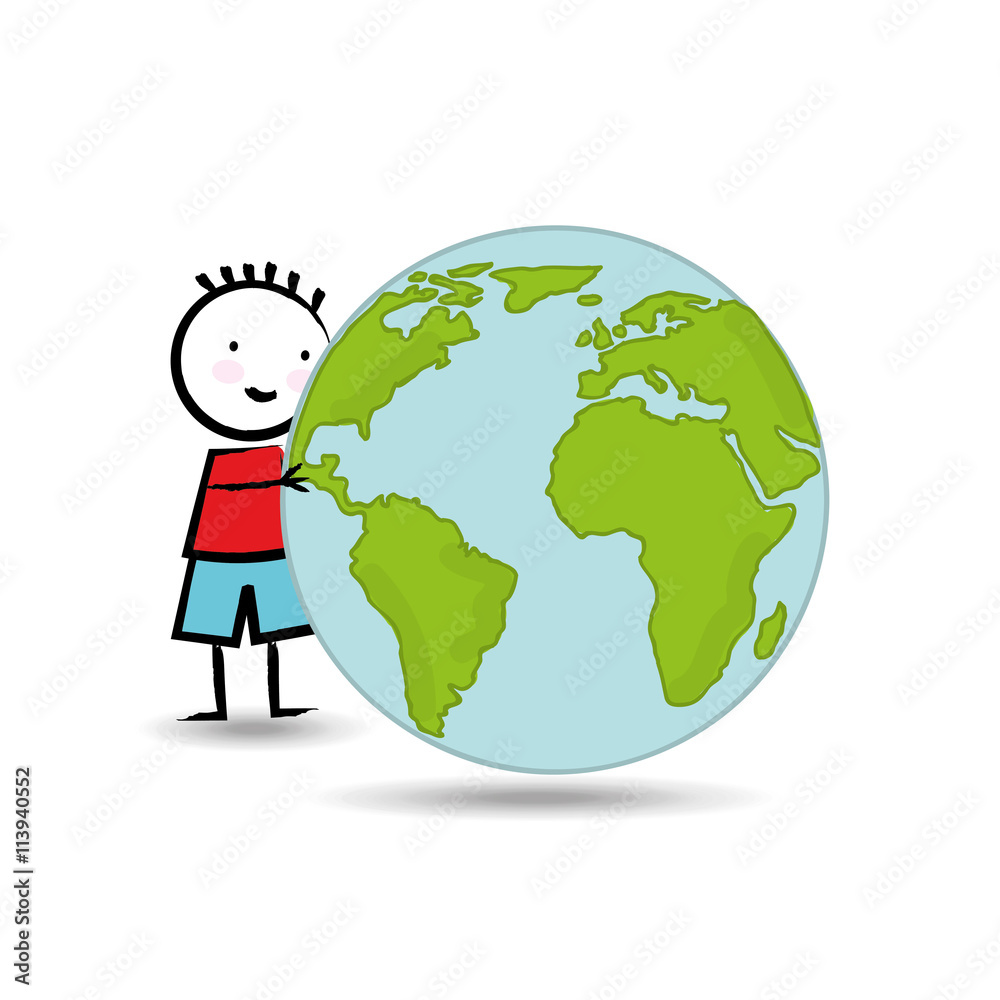 save the planet design save the planet design