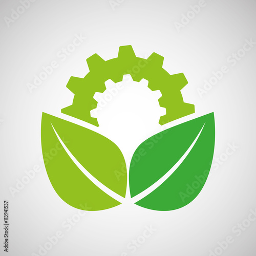 ecology concept design 