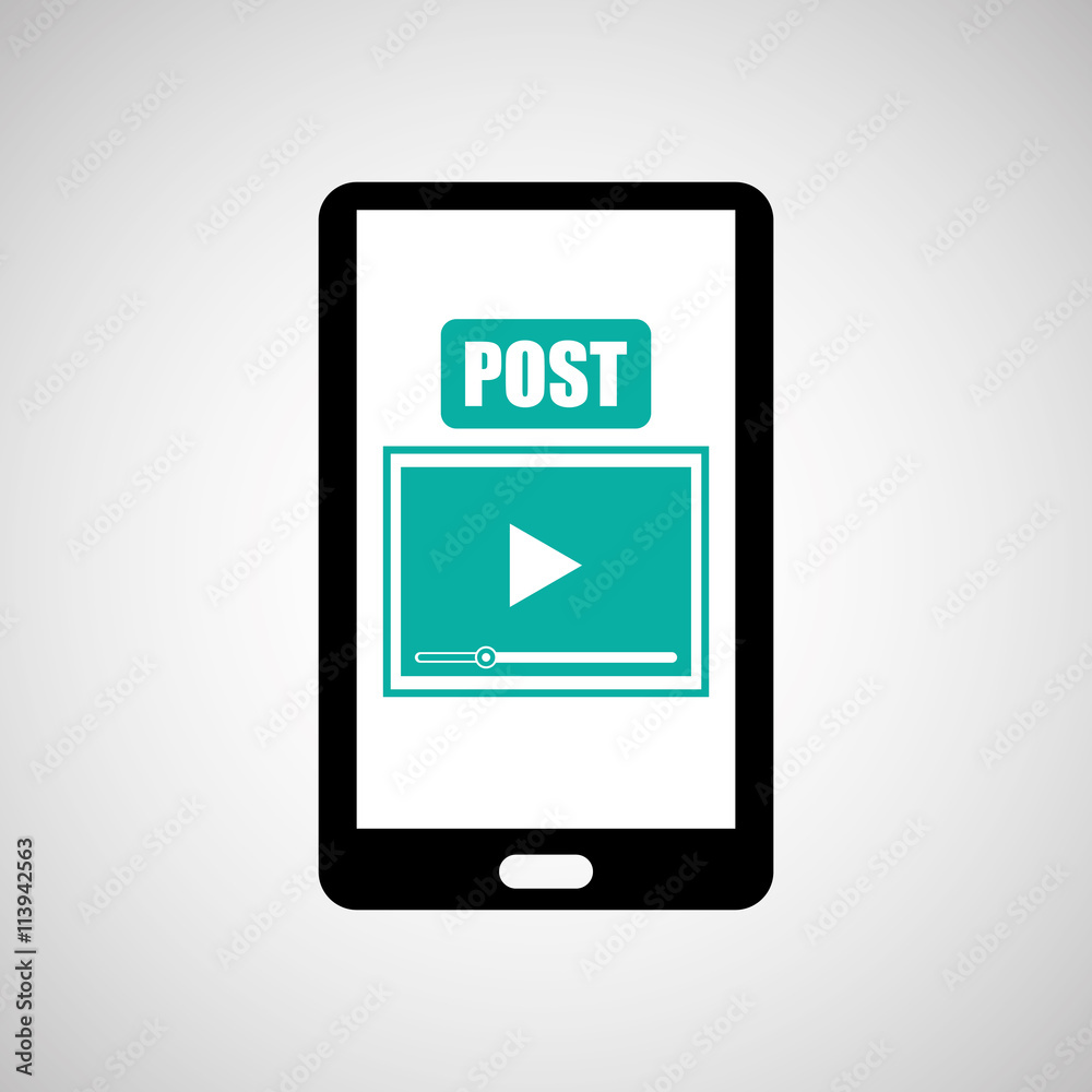 mobile technology design mobile technology design