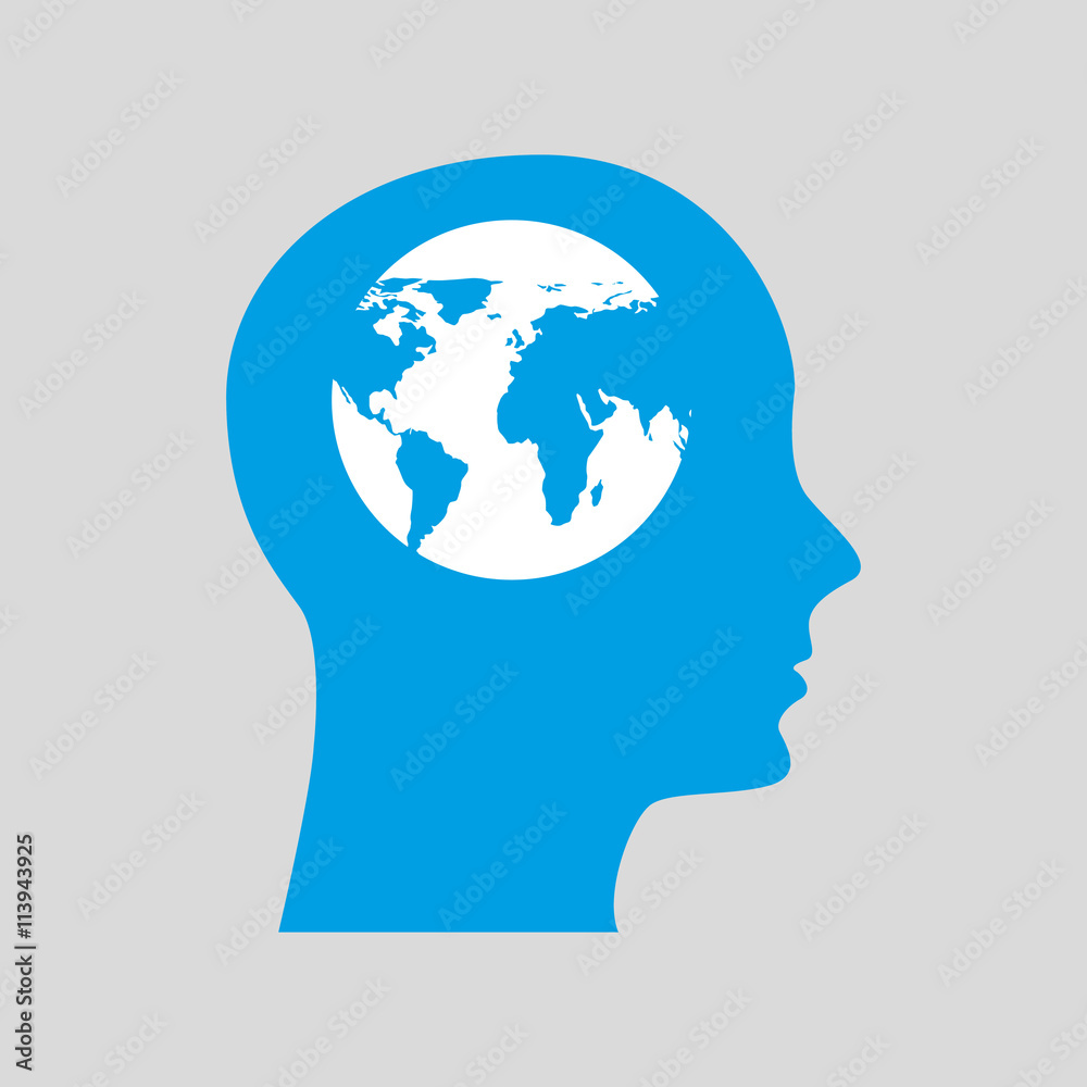 social profile design social profile design