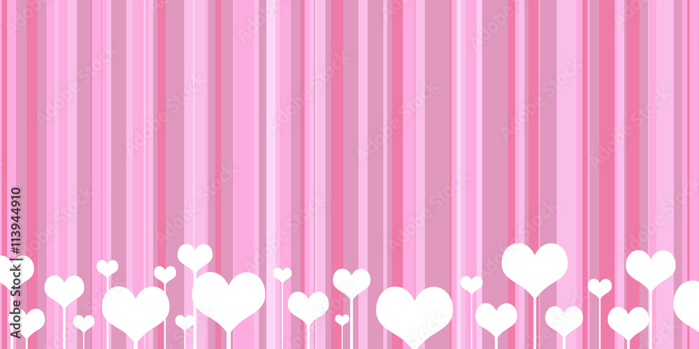Sweet Pattern Background, valentine theme Sweet Pattern Background, valentine theme