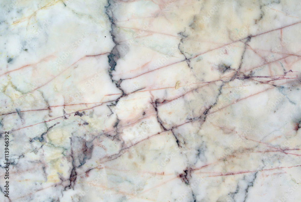 marble stone texture for background