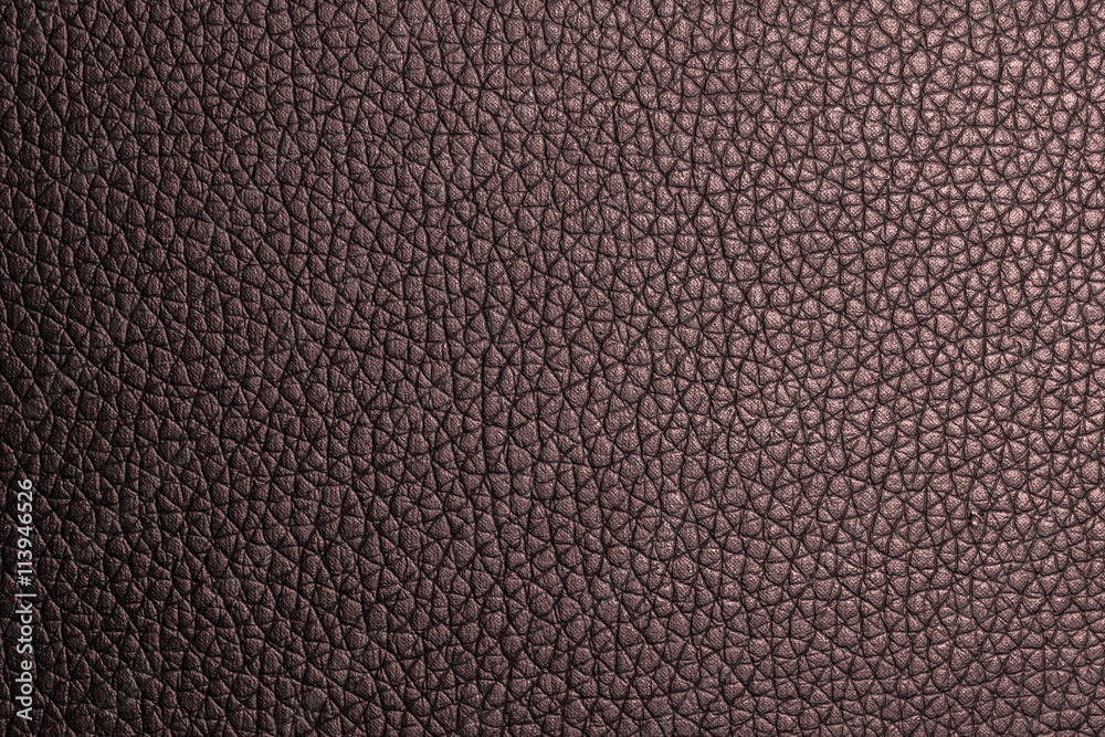 Closeup red brown leather texture. leather background. and leather surface for design. Leather skin with copy space for text or image. Closeup red brown leather texture. leather background. and leather surface for design. Leather skin with copy space for text or image.