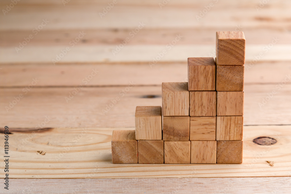 construction concept with wooden cubes block.jpg construction concept with wooden cubes block.jpg
