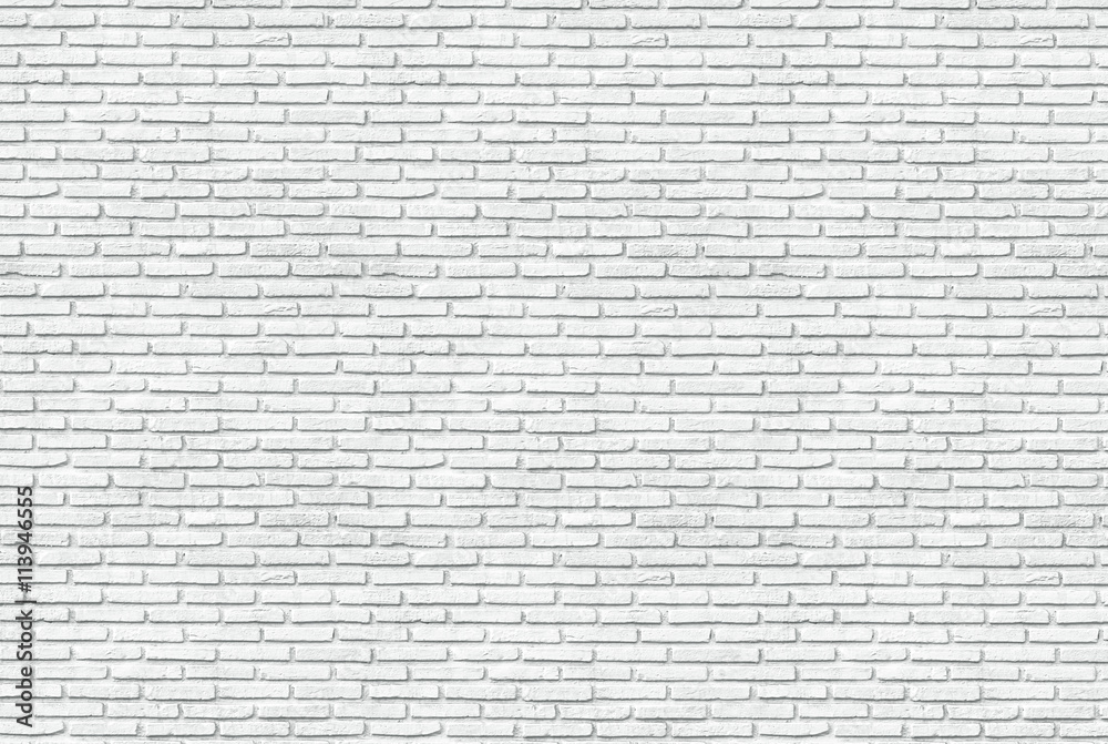 brick wall brick wall