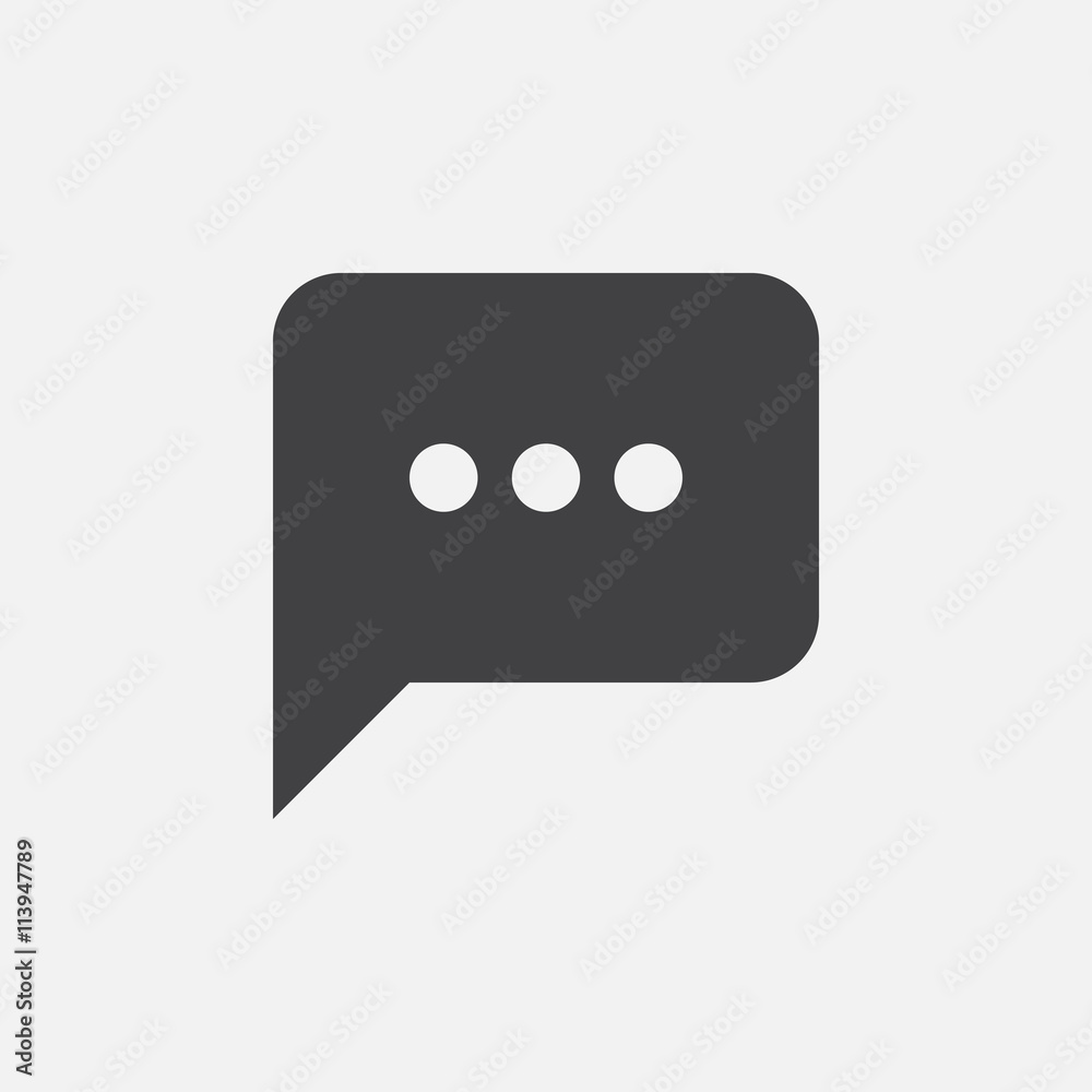 sms icon sms icon