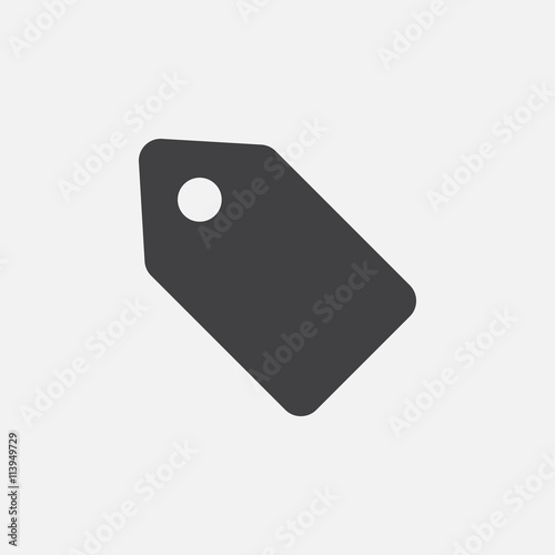 offer coupon icon