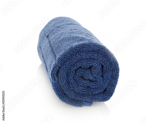 Towel