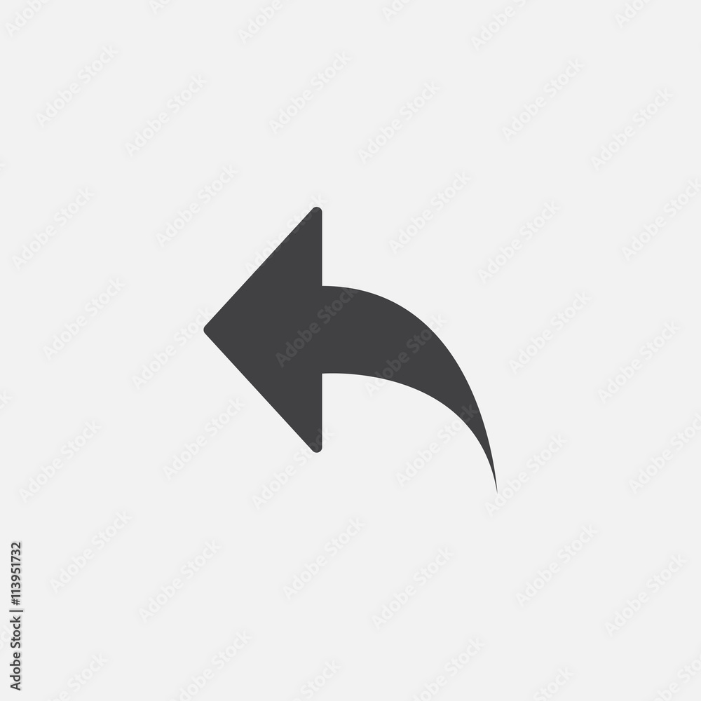 reply icon reply icon