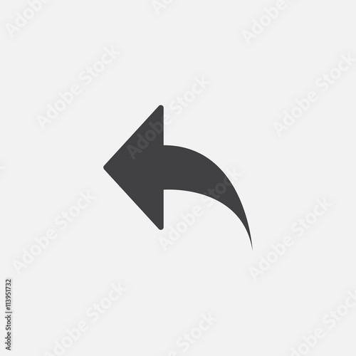 reply icon