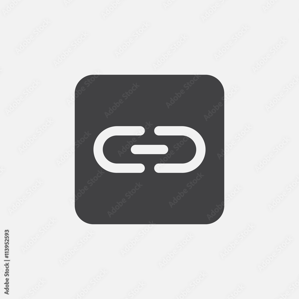 link icon link icon