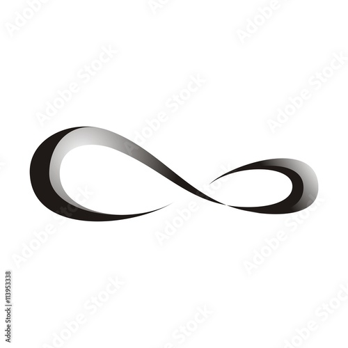 Infinity Logo