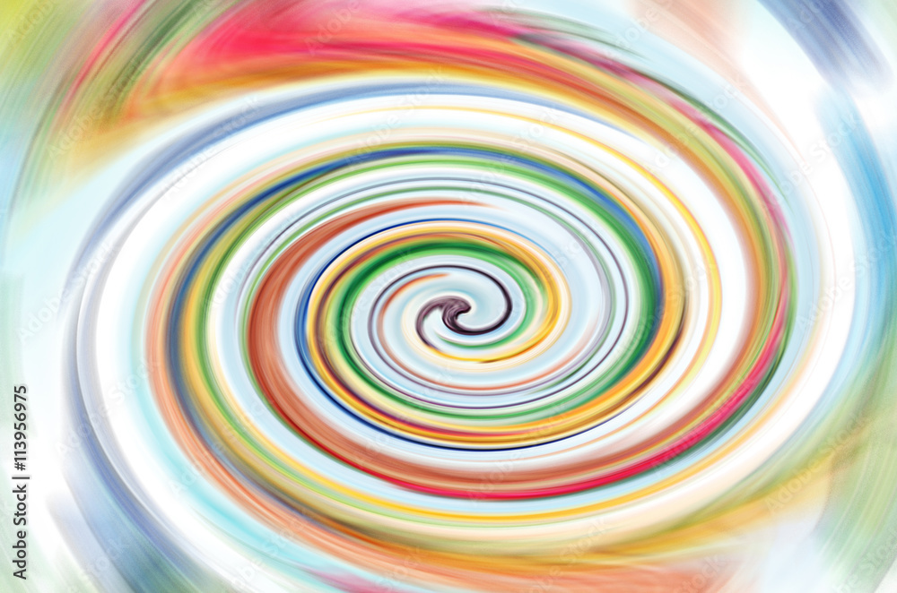colorful background, abstract, marble colorful background, abstract, marble