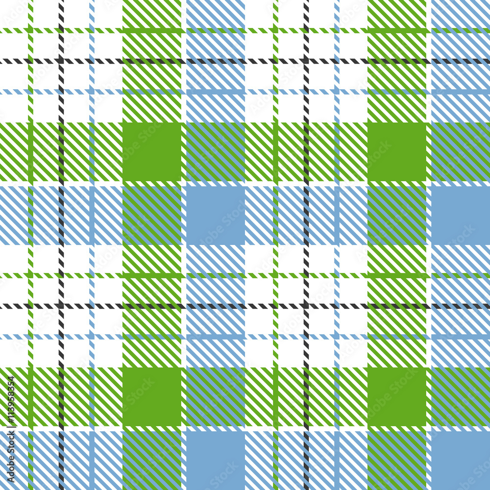 tartan seamless pattern background, flat design, no transparent tartan seamless pattern background, flat design, no transparent