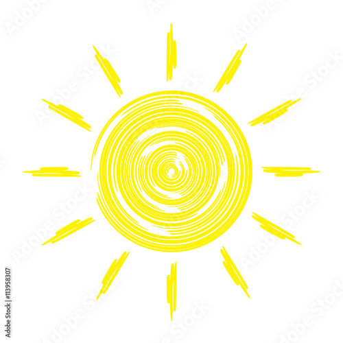 sole