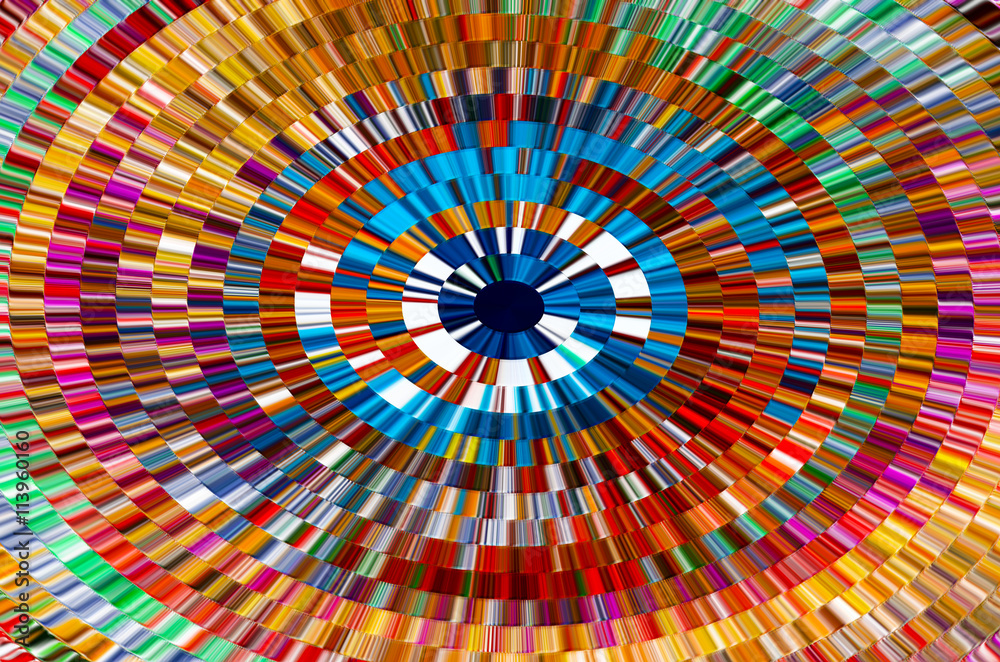 colorful background, abstract, marble colorful background, abstract, marble