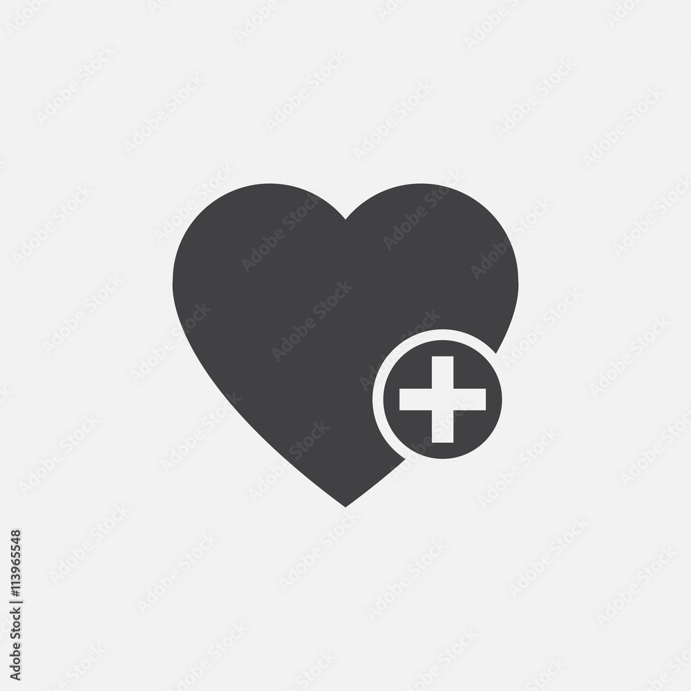 favorites icon favorites icon