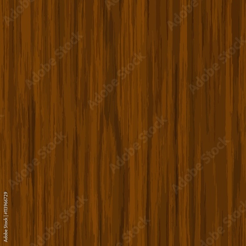 Wood seamless texture backdrop