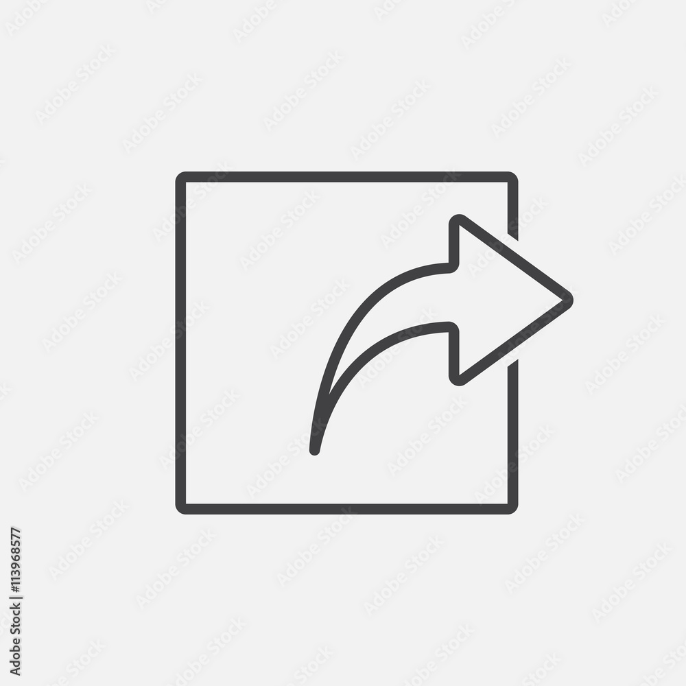 share icon share icon