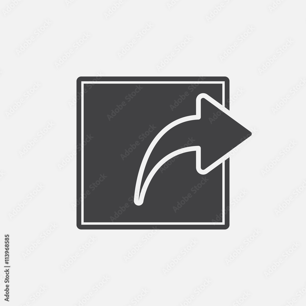 share icon share icon