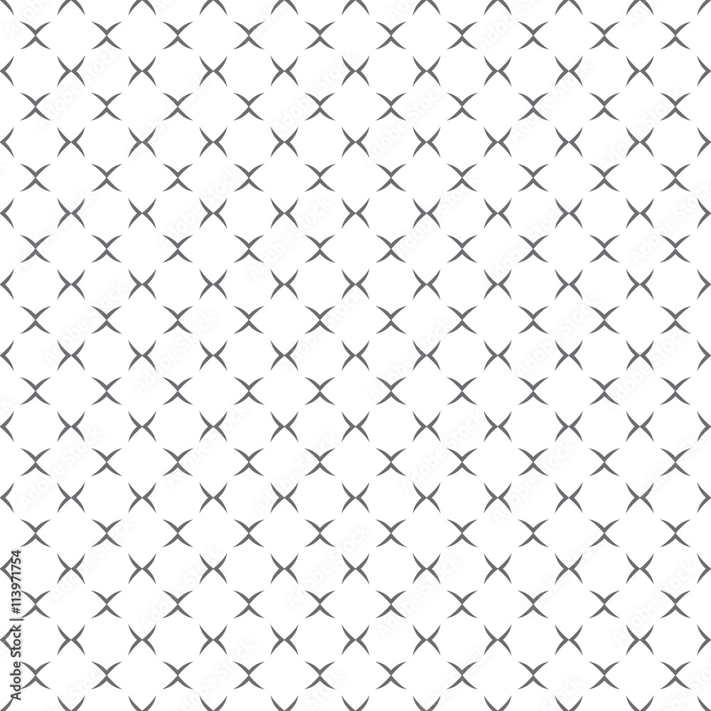 Seamless pattern775 Seamless pattern775