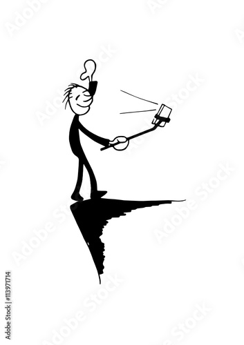 Selfie