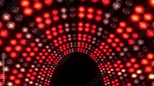 Cabaret, Moulin Rouge