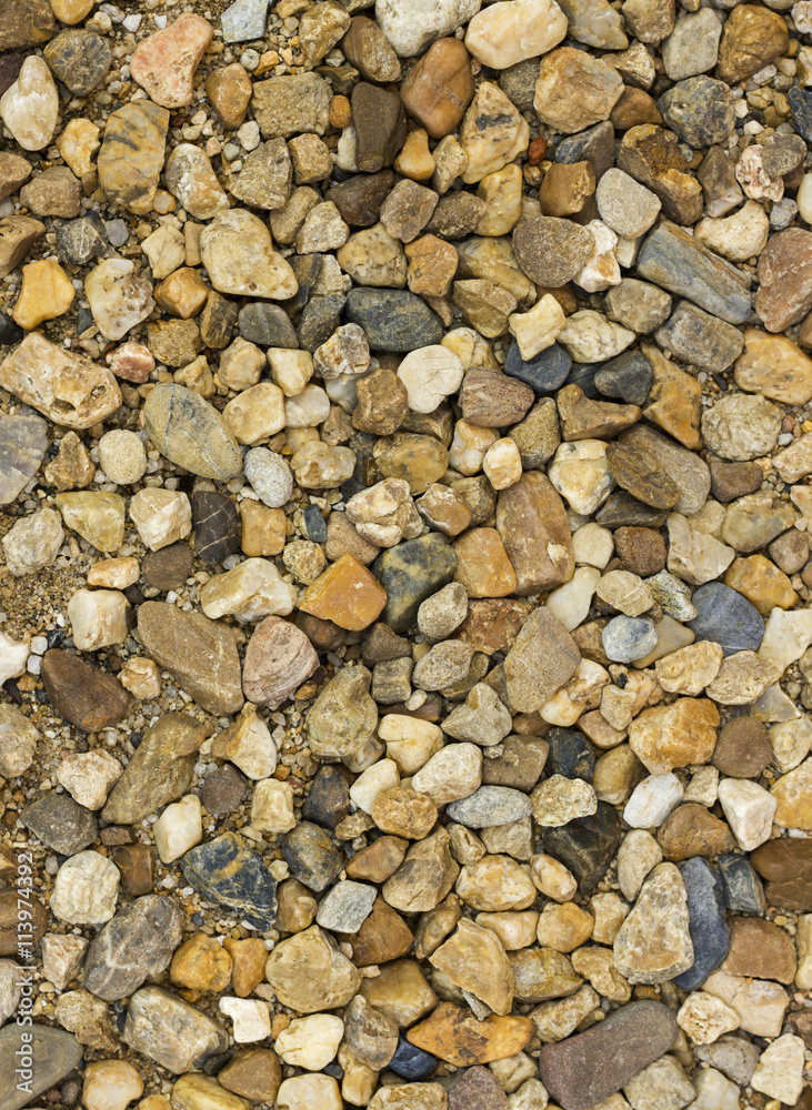 stones background. closeup of stones texture stones background. closeup of stones texture