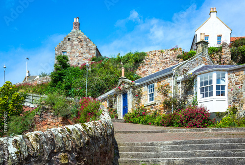 Scotland