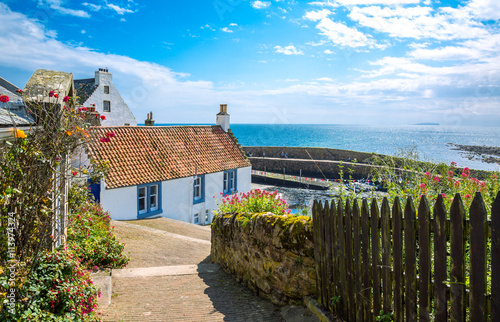 Scotland