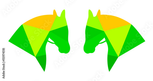 Reitsport - 51