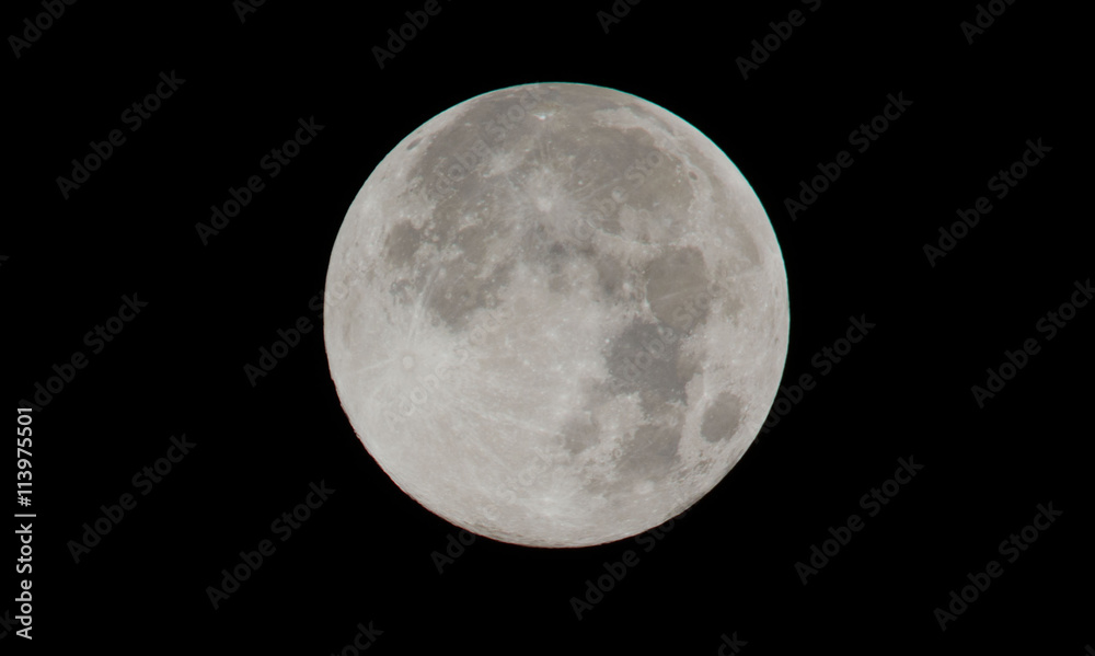 Adobe Stock サンプル