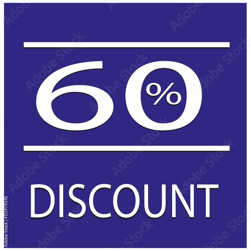 Discount