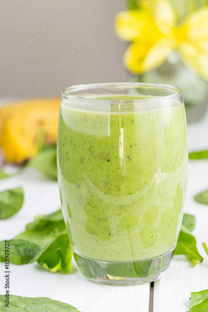 Absolutely Amazing Tasty Green Avocado Shake, Made with Fresh Avocados, Banana, Lemon Juice and Non Dairy Milk (Almond, Coconut) on Light White Wooden Background, Raw, Vegan Drink Conception, Close-up Absolutely Amazing Tasty Green Avocado Shake, Made with Fresh Avocados, Banana, Lemon Juice and Non Dairy Milk (Almond, Coconut) on Light White Wooden Background, Raw, Vegan Drink Conception, Close-up