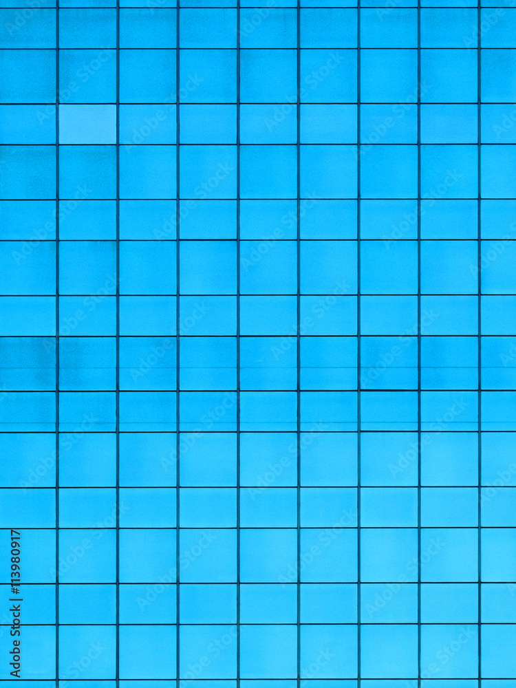 Abstract Architecture