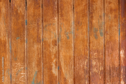 Wood background