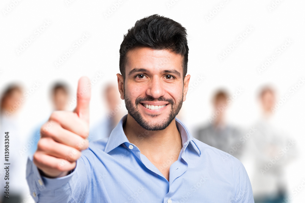 Thumbs up Thumbs up
