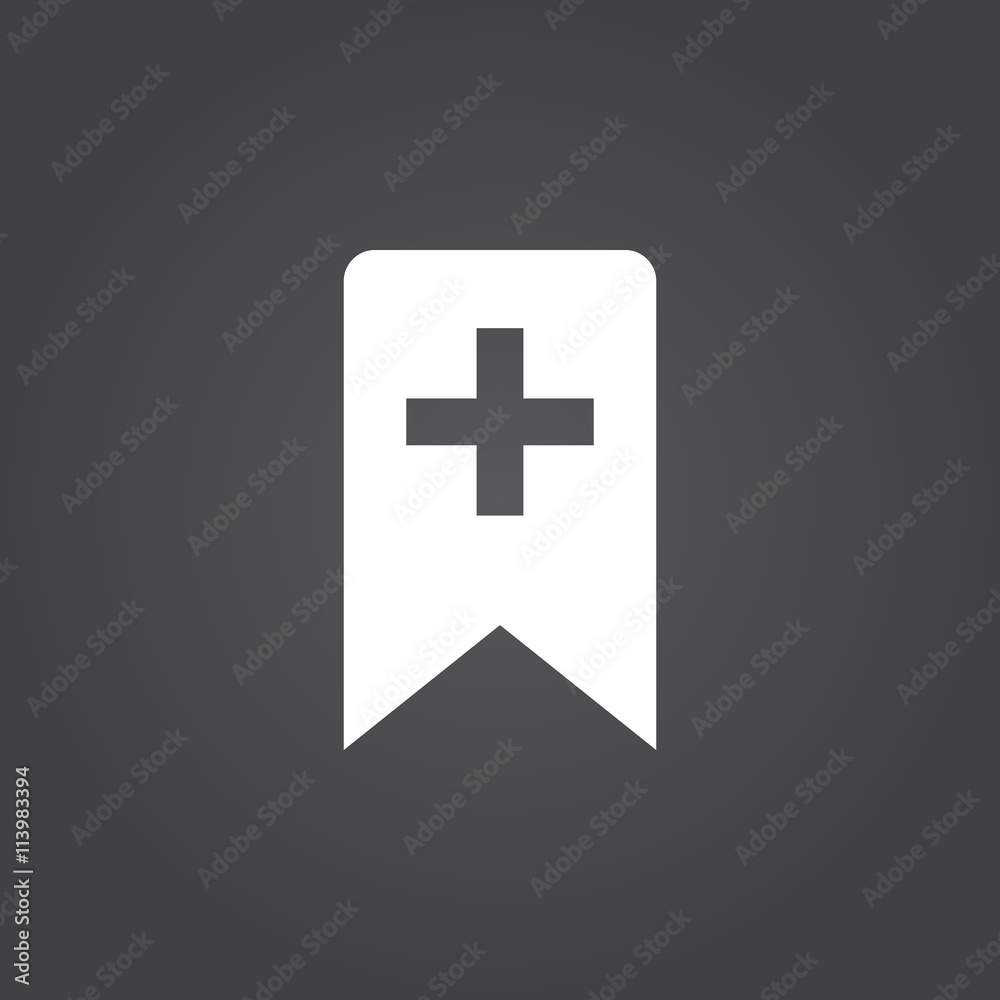 add bookmark icon add bookmark icon
