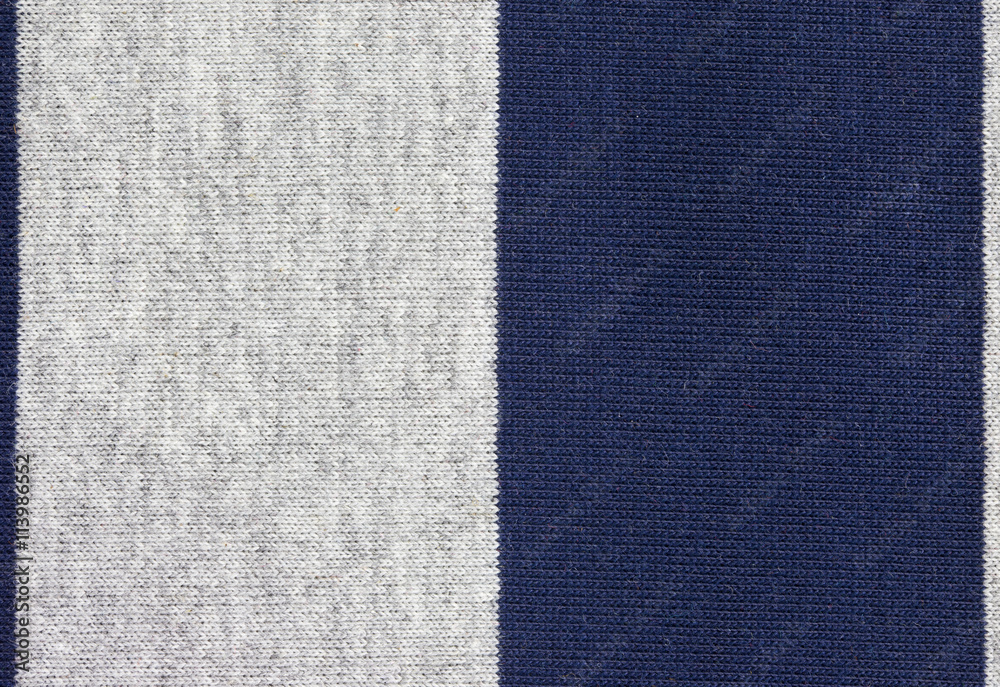 Fototapeta premium Fabric