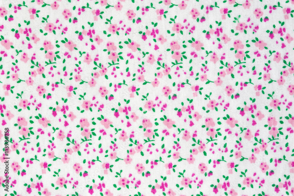 Fabric Fabric