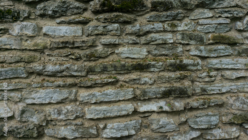 background texture of stone wall. pavement background texture of stone wall. pavement