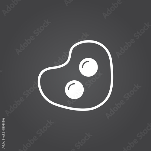 omelette icon