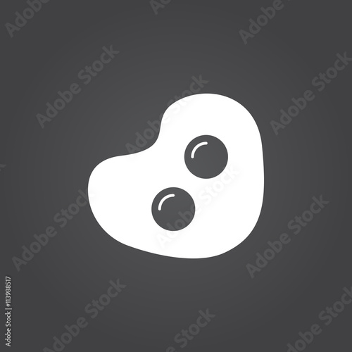 omelette icon