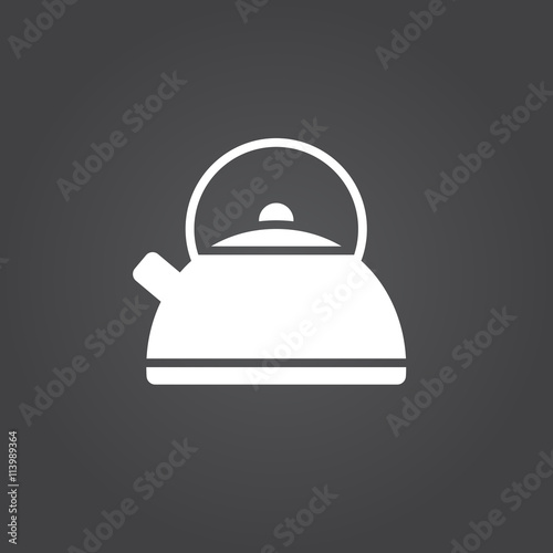 kettle icon