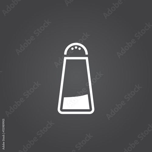 salt icon