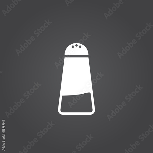 salt icon