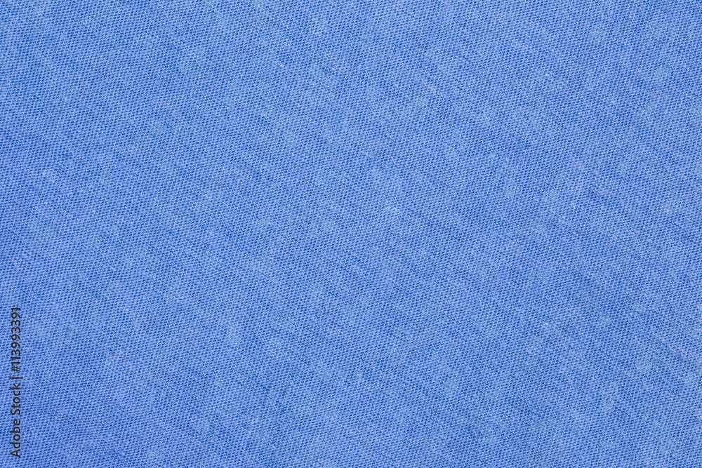 Fabric Fabric
