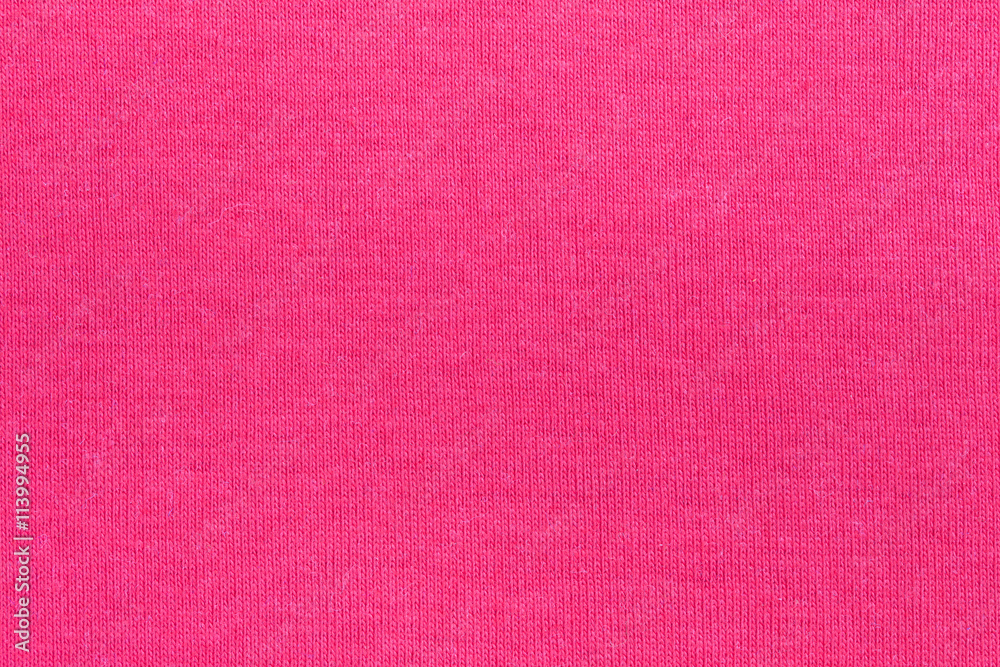 Fototapeta premium Fabric