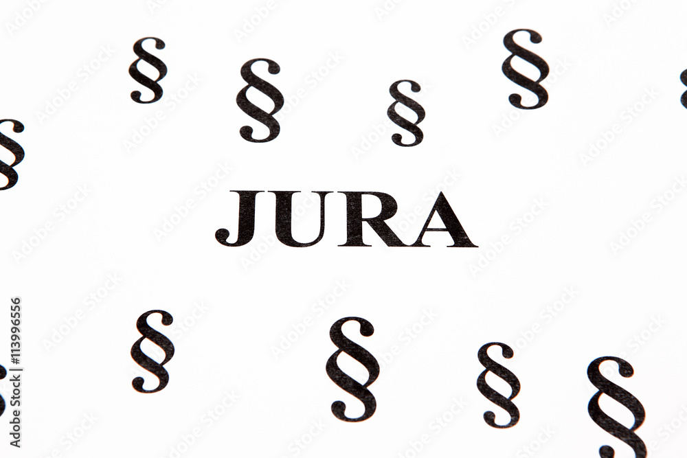 Jura Jura